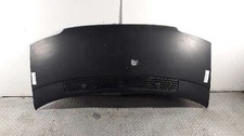 MOTORHAUBE FÜR VOLKSWAGEN T4