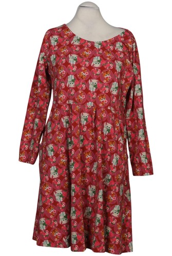 Tante betsy kleid damen dress - betsy,