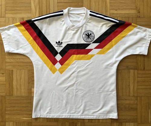 Original dfb deutschland - dfb,