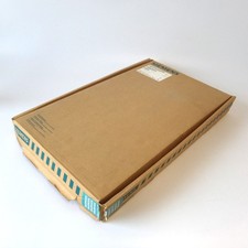 Siemens Simodrive 611