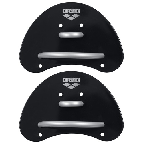 Finger paddle schwimmer - paddle,