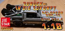 Jie star 92004 zurück - 92004, in