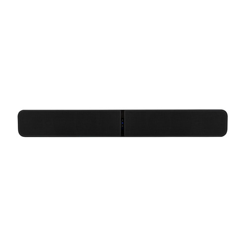 Bluesound soundbar smart - bluesound,
