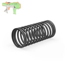 Tuning-Feder passend für Nerf