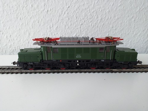Modelleisenbahn roco ho - modelleisenbahn,