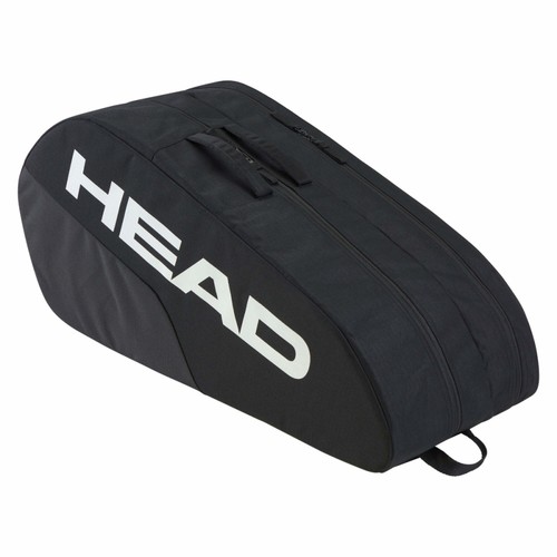Head base racquet bag - base,