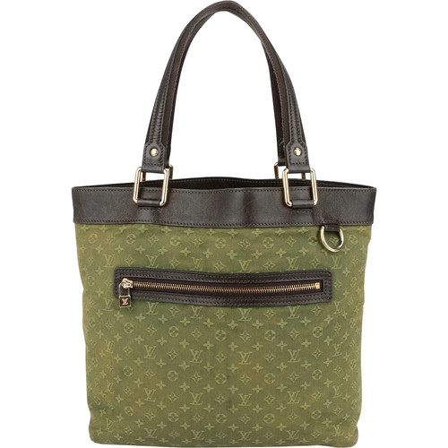 Louis vuitton monogram mini - vuitton,
