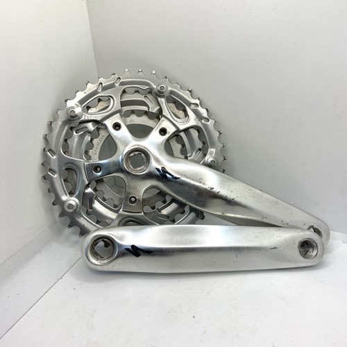 Specialized son strongarm - specialized,