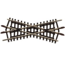 Tillig 83170 K 2-Kreuzung 30°