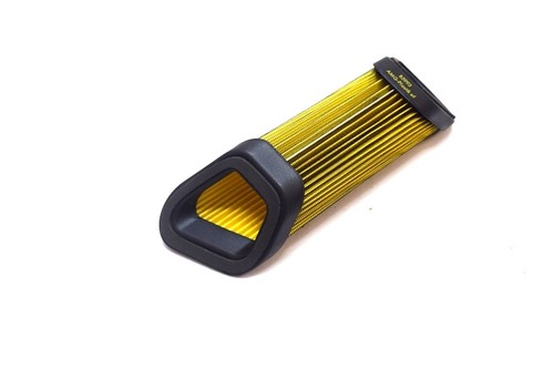 8000b5993 8a00b5993 original - 8000b5993,