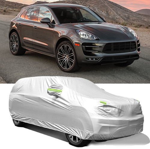 190t car cover autoabdeckung - 190t,