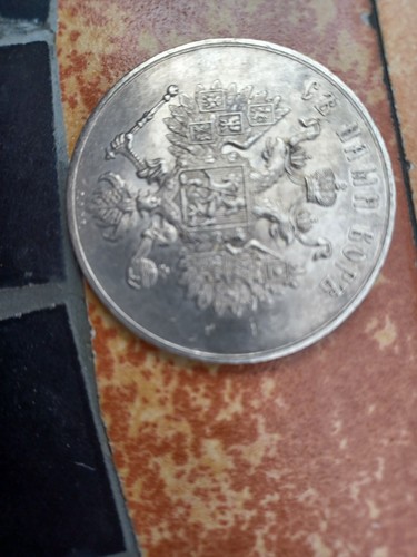 Russland 1883 krönung in - russland,