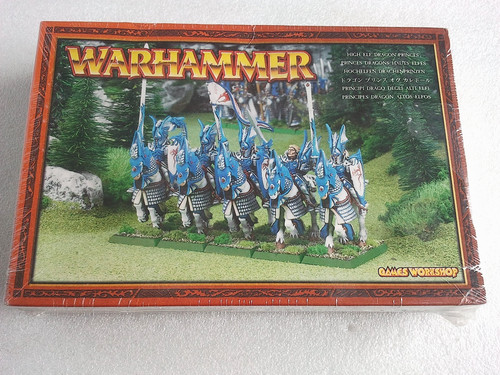 Nib oop metal - oop,