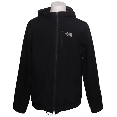 The north face - north,