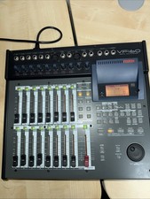 Fostex VF160 Digital