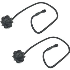 Kleiderhaken, Hutablage