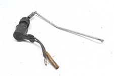 Bremslichtschalter hinten Yamaha SR 500 2J4 78-83