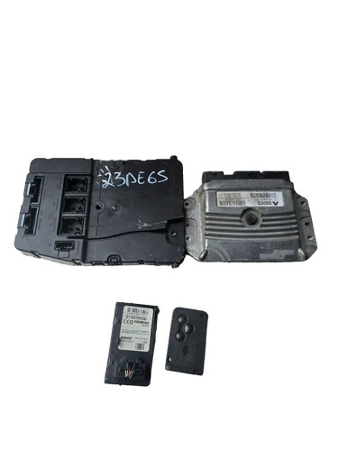 8200321263 8200387138 renault - 8200321263,