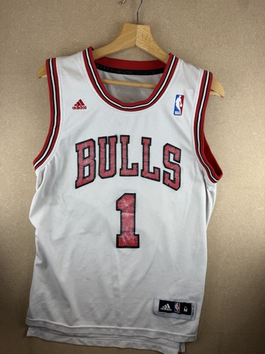 Adidas chicago bulls - ,