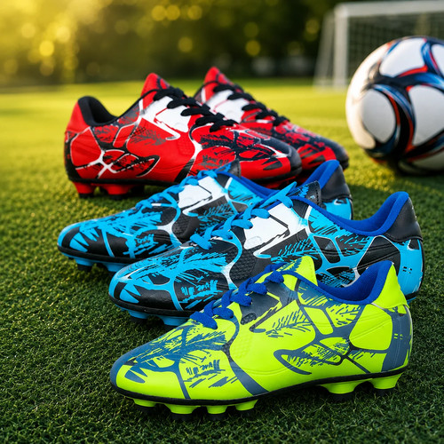 Fußballschuhe herren - fußballschuhe,