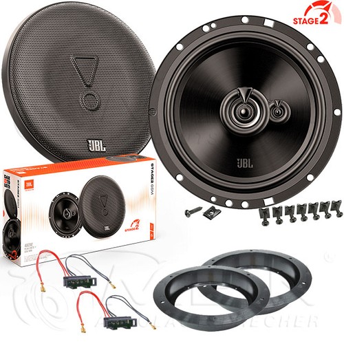Jbl harman lautsprecher - jbl, by