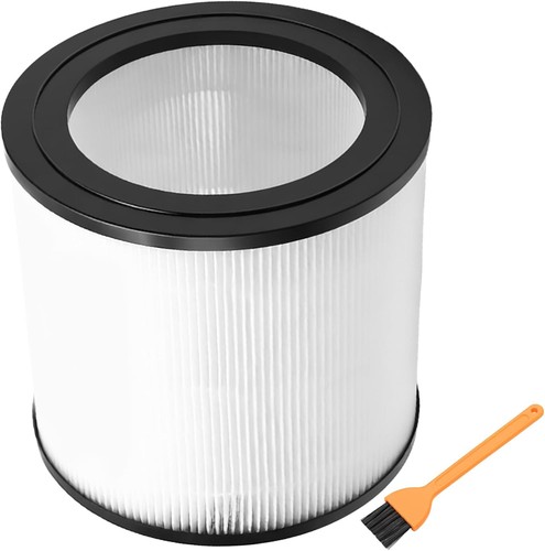 Hepa filter ersatz - hepa-filter, für