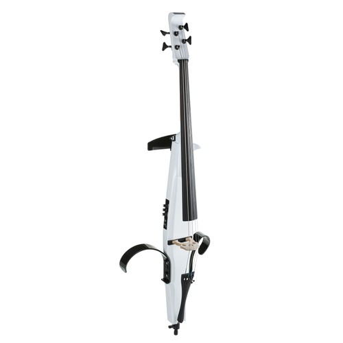 Fame 1801 cello 4 - fame, ec-1801