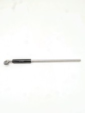 Diatest Innenfeinmessgerät UNVOLLSTÄNDIG Messwerkzeug Messuhr Innenmessgerät 