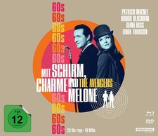 Mit schirm charme - mit,