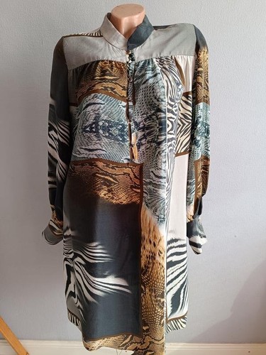 Women orna farho dress beige - women,