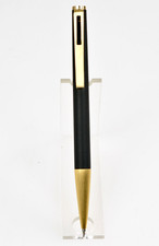 Vintage Montblanc No. 782