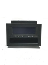 Mitsubishi L200 2008