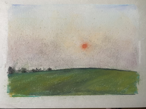 Franz ehmke 1928 2018 - ehmke,