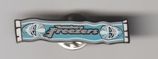 Eishockey Pin Hamburg Freezers