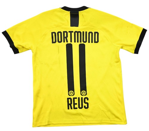 Puma 2019 borussia - puma, dortmund