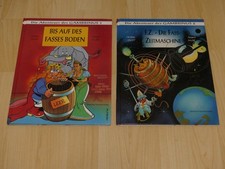 J. Sacré/ C. Jacot: Die