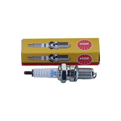Zündkerze ngk dr8ea - zündkerze,