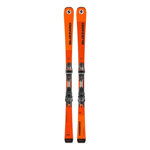 Blizzard firebird src - firebird, +