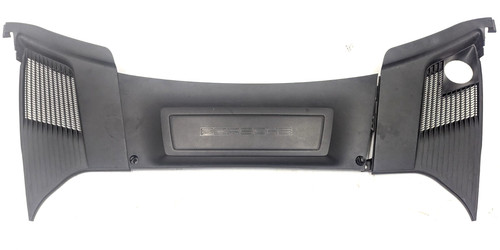 Porsche 997 987 - , boxster