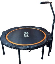 Schmidt Sports Trampolin