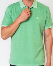 Gant Piqué Poloshirt Herren