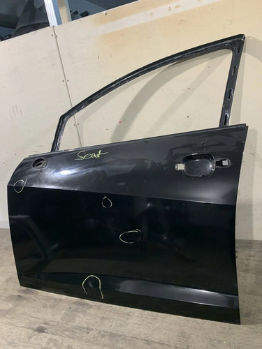 Seat ibiza original - ibiza,