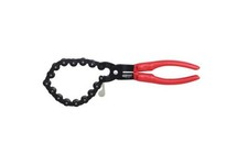 KS TOOLS Schneidkette