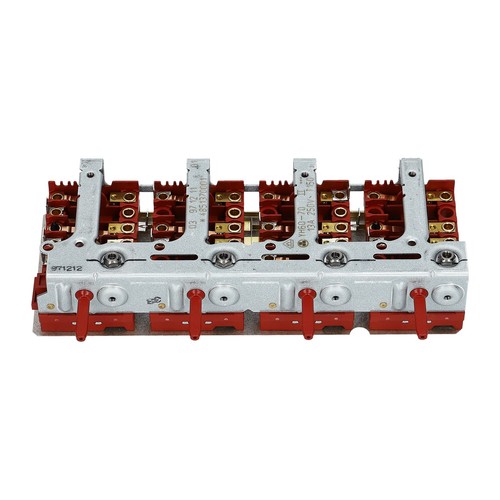 Bosch neff constructa - bosch,