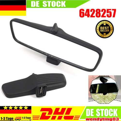 6428257 innenspiegel für - 6428257,