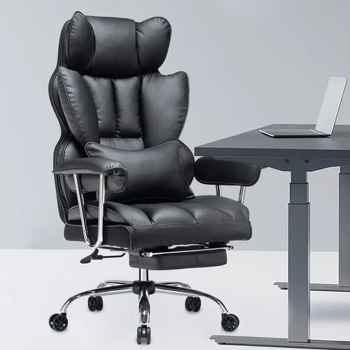 Efomao desk office chair big - desk, chair,