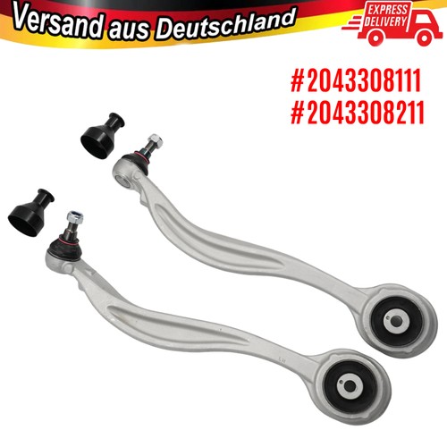 Für mercedes benz glk klasse - mercedes-benz, glk-klasse