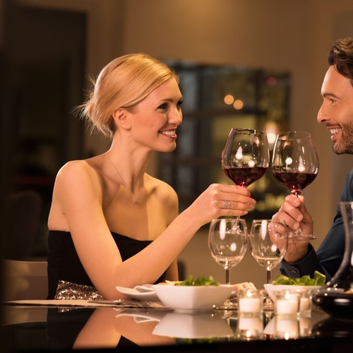 Gutschein hotel wellness - hotel,