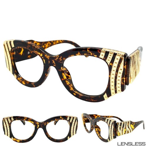 Spexx eyewear 9717 katzenaugen - eyewear,