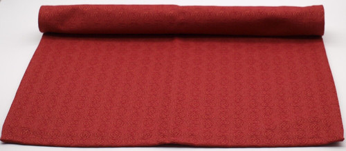 Tischläufer 150 cm - 50, x